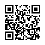 MI-253-IW-F1 QRCode