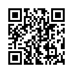 MI-253-IW-F2 QRCode