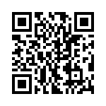 MI-253-IW-F4 QRCode