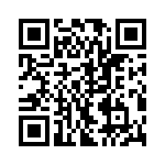 MI-253-IX-S QRCode