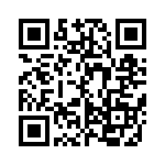 MI-253-MW-F1 QRCode