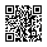 MI-253-MW-F2 QRCode