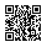 MI-253-MW-F3 QRCode