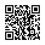 MI-253-MX-S QRCode