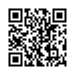 MI-254-IW-F2 QRCode