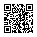 MI-254-IX-F4 QRCode