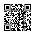 MI-254-IX-S QRCode