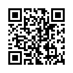 MI-254-IX QRCode