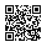 MI-254-IY-F1 QRCode