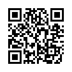 MI-254-IY QRCode