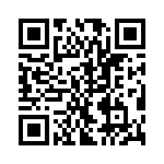 MI-254-MX-F1 QRCode