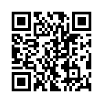 MI-254-MX-F4 QRCode