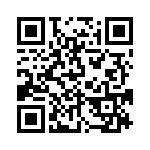 MI-254-MY-F2 QRCode