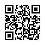 MI-254-MY-F4 QRCode