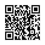 MI-254-MY-S QRCode