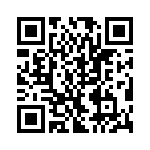 MI-25J-MW-F1 QRCode