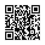 MI-25J-MX-S QRCode