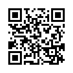 MI-25J-MY-F1 QRCode