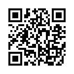 MI-25K-IX-F2 QRCode