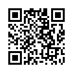 MI-25K-IX-S QRCode