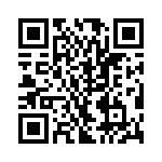 MI-25K-MW-F4 QRCode