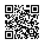 MI-25K-MX-F4 QRCode