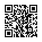 MI-25K-MX QRCode