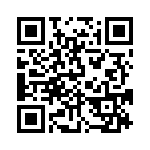 MI-25K-MY-F1 QRCode