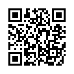 MI-25L-IW-F3 QRCode