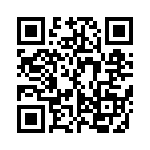 MI-25L-IY-F4 QRCode