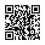 MI-25L-MW QRCode