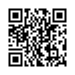 MI-25M-IW-F3 QRCode