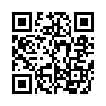 MI-25M-IW-F4 QRCode