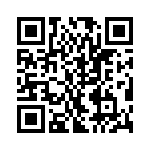 MI-25M-MW-F3 QRCode