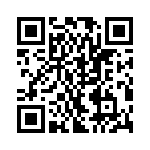 MI-25M-MW-S QRCode