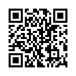 MI-25M-MX-S QRCode