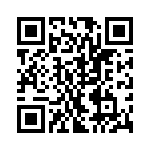 MI-25M-MX QRCode