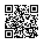 MI-25M-MY QRCode