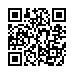 MI-25N-IX-F3 QRCode