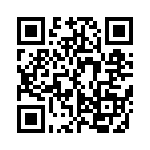 MI-25N-IX-F4 QRCode