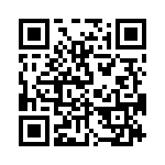 MI-25N-IX-S QRCode