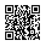 MI-25N-MW-F3 QRCode