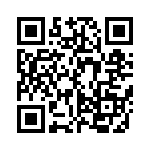 MI-25P-IW-F1 QRCode