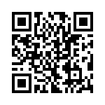 MI-25P-IW-F3 QRCode