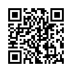 MI-25P-IW-S QRCode