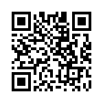 MI-25P-IX-F1 QRCode