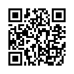 MI-25P-IX-F2 QRCode