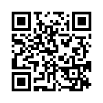 MI-25P-IY-F1 QRCode