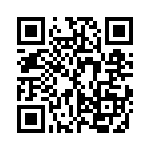 MI-25P-IY-S QRCode