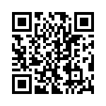 MI-25R-IW-F1 QRCode